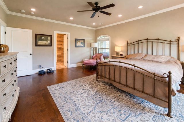 4851 County Road 745, Jonesboro, AR 72405
