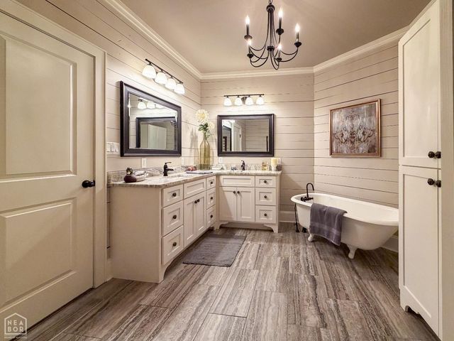 4851 County Road 745, Jonesboro, AR 72405