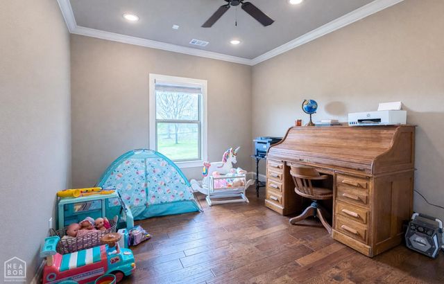4851 County Road 745, Jonesboro, AR 72405