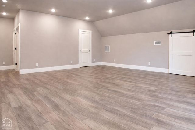 4851 County Road 745, Jonesboro, AR 72405