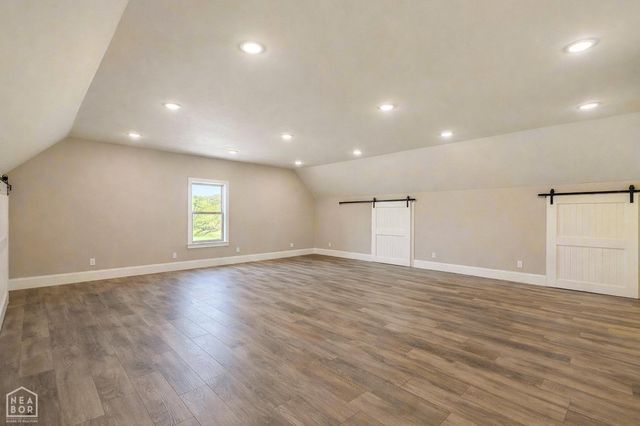 4851 County Road 745, Jonesboro, AR 72405
