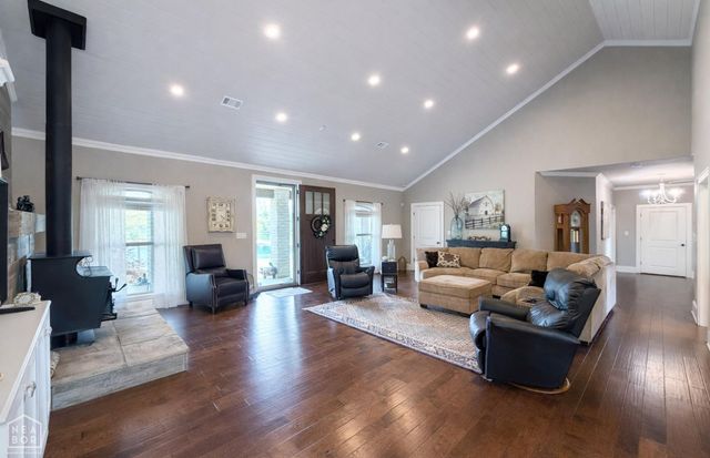 4851 County Road 745, Jonesboro, AR 72405