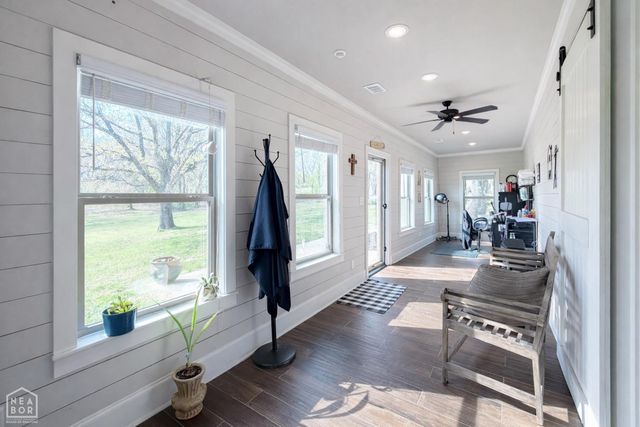 4851 County Road 745, Jonesboro, AR 72405