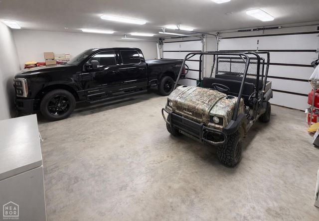 4851 County Road 745, Jonesboro, AR 72405
