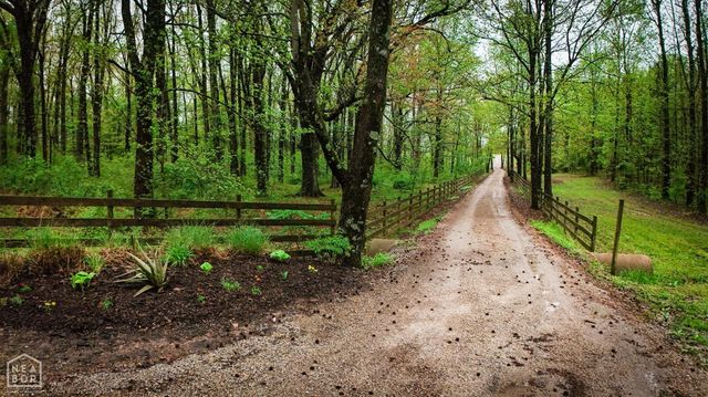 4851 County Road 745, Jonesboro, AR 72405