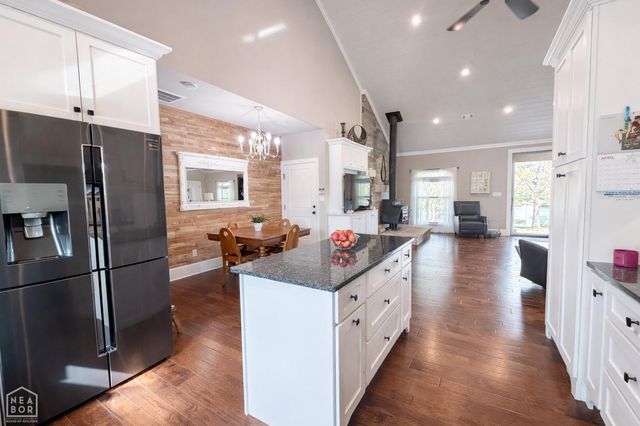 4851 County Road 745, Jonesboro, AR 72405