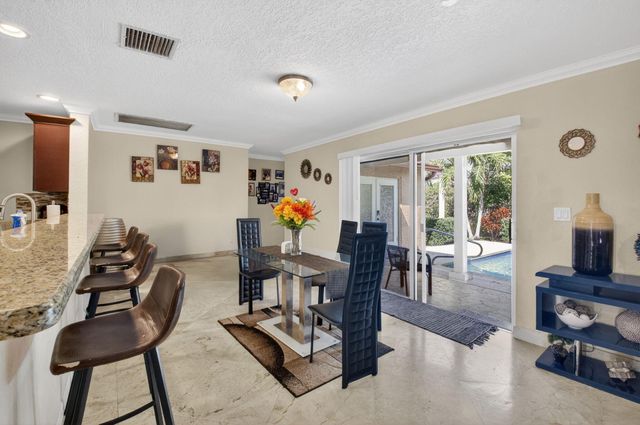 5361 NW 30th Court, Margate, FL 33063