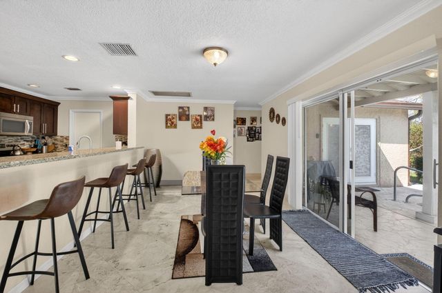 5361 NW 30th Court, Margate, FL 33063