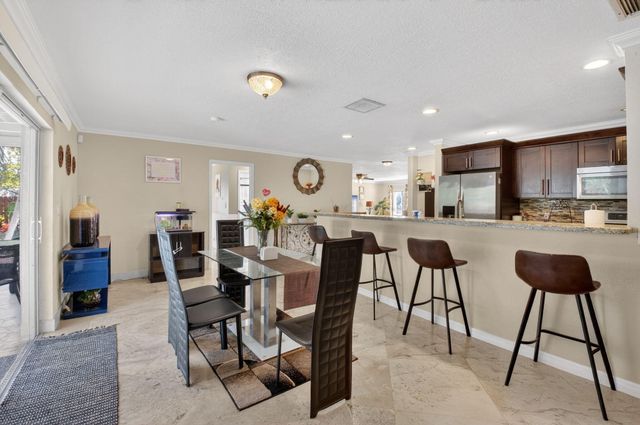 5361 NW 30th Court, Margate, FL 33063