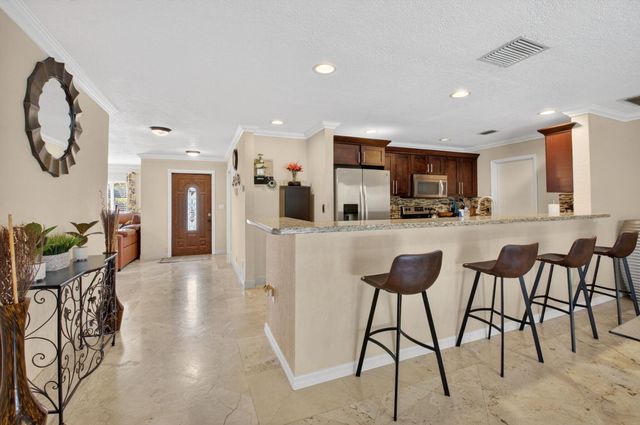 5361 NW 30th Court, Margate, FL 33063