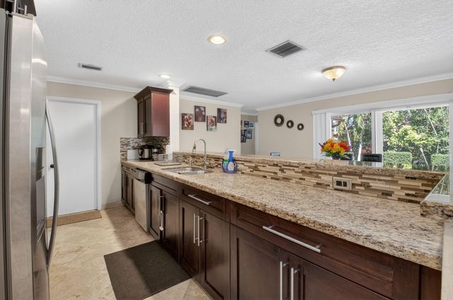 5361 NW 30th Court, Margate, FL 33063