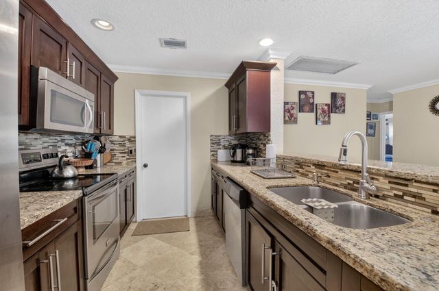 5361 NW 30th Court, Margate, FL 33063