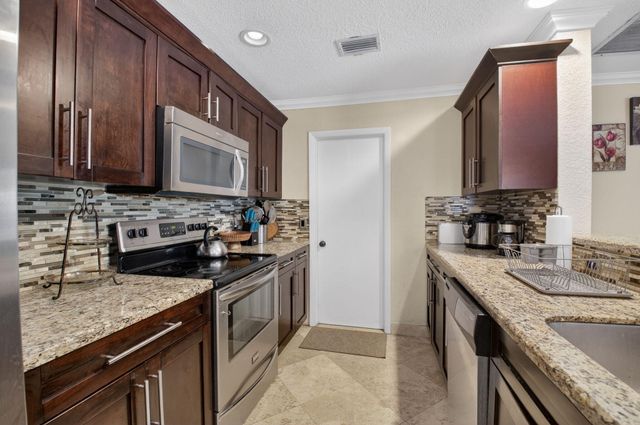 5361 NW 30th Court, Margate, FL 33063