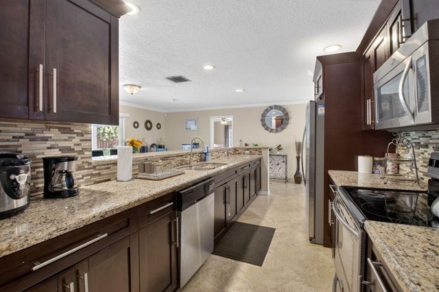 5361 NW 30th Court, Margate, FL 33063