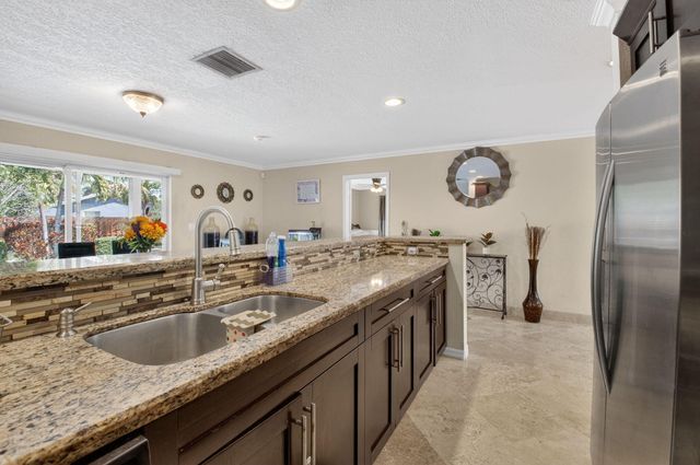 5361 NW 30th Court, Margate, FL 33063