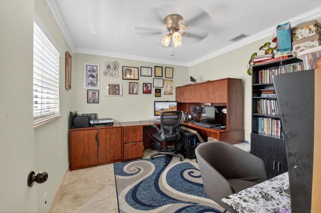 5361 NW 30th Court, Margate, FL 33063