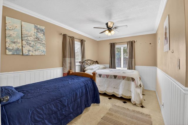 5361 NW 30th Court, Margate, FL 33063