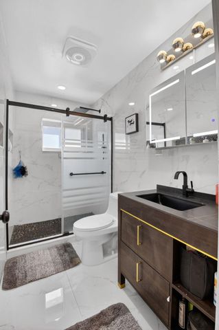 5361 NW 30th Court, Margate, FL 33063