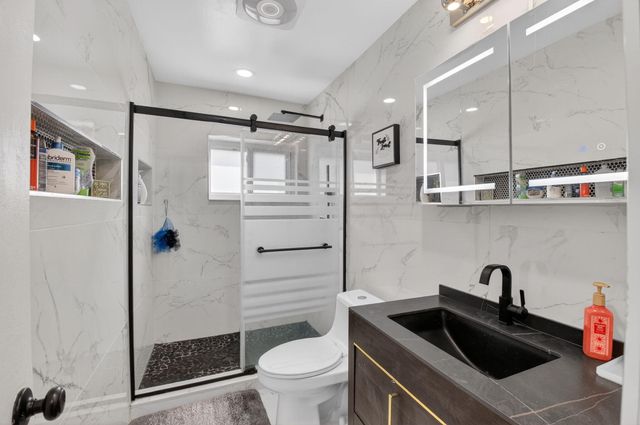 5361 NW 30th Court, Margate, FL 33063