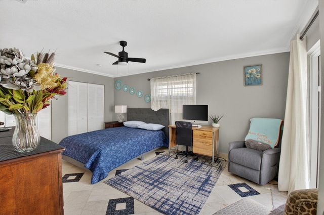 5361 NW 30th Court, Margate, FL 33063