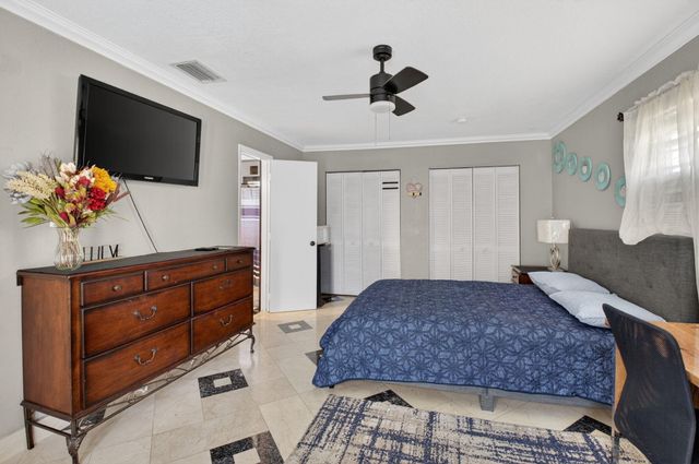 5361 NW 30th Court, Margate, FL 33063