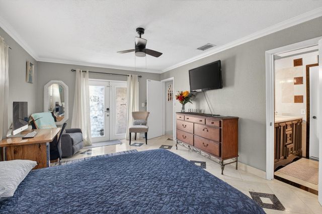 5361 NW 30th Court, Margate, FL 33063