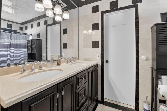 5361 NW 30th Court, Margate, FL 33063