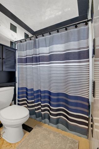 5361 NW 30th Court, Margate, FL 33063