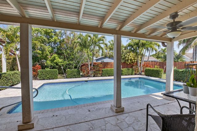 5361 NW 30th Court, Margate, FL 33063