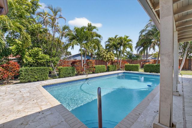 5361 NW 30th Court, Margate, FL 33063