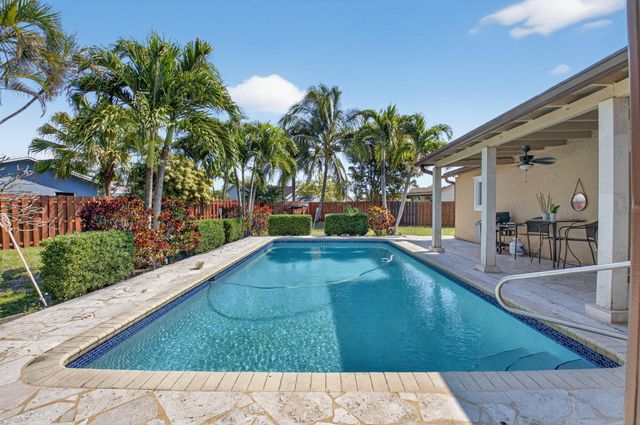 5361 NW 30th Court, Margate, FL 33063