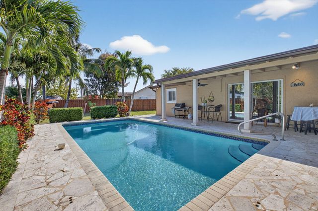 5361 NW 30th Court, Margate, FL 33063