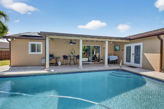 5361 NW 30th Court, Margate, FL 33063