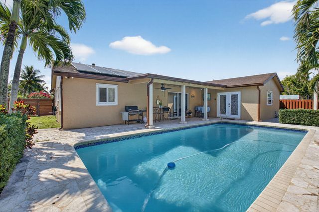 5361 NW 30th Court, Margate, FL 33063