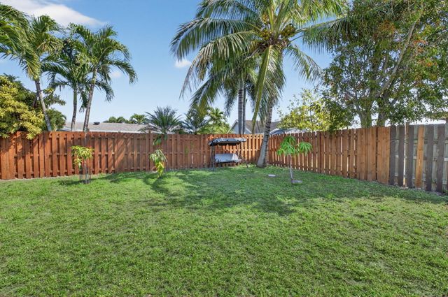 5361 NW 30th Court, Margate, FL 33063