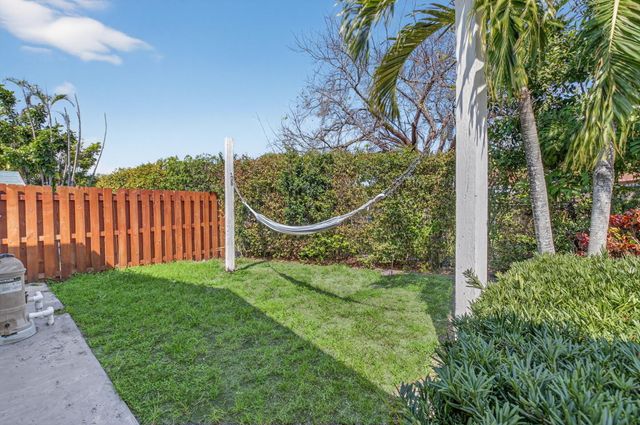 5361 NW 30th Court, Margate, FL 33063