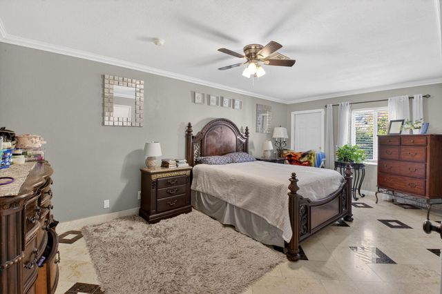 5361 NW 30th Court, Margate, FL 33063