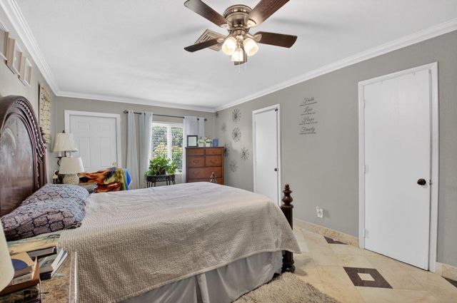 5361 NW 30th Court, Margate, FL 33063