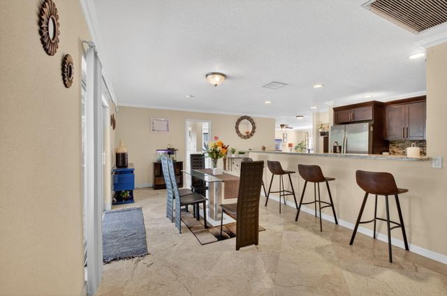 5361 NW 30th Court, Margate, FL 33063