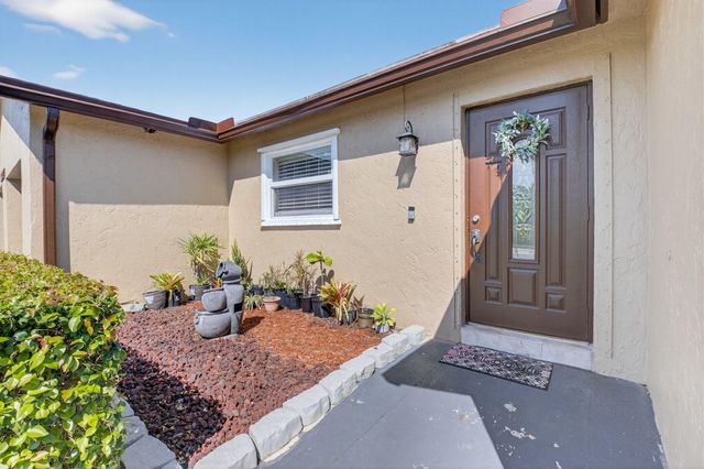 5361 NW 30th Court, Margate, FL 33063