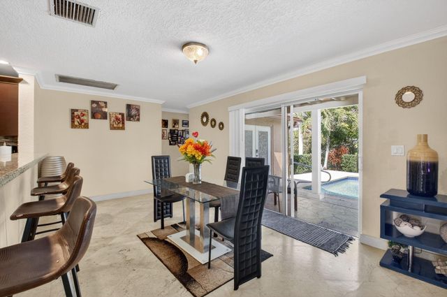 5361 NW 30th Court, Margate, FL 33063