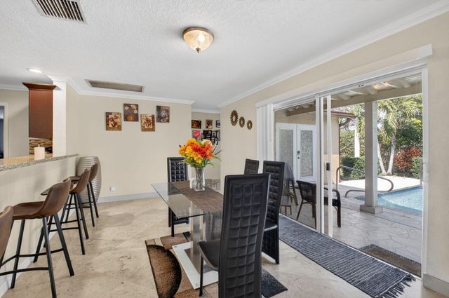 5361 NW 30th Court, Margate, FL 33063