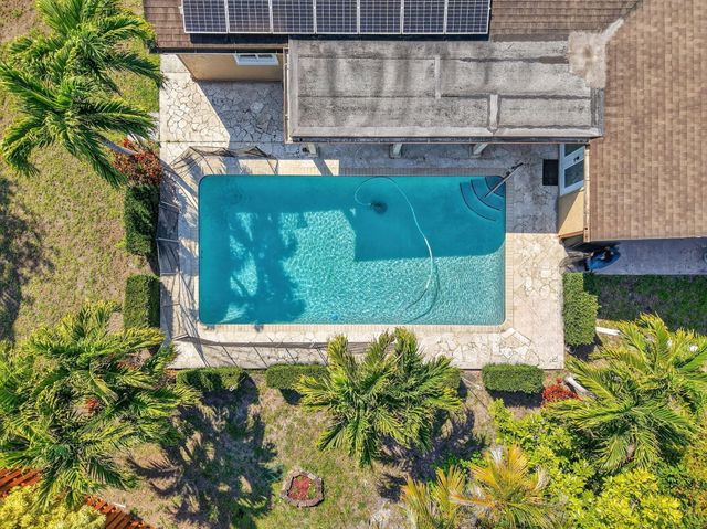 5361 NW 30th Court, Margate, FL 33063