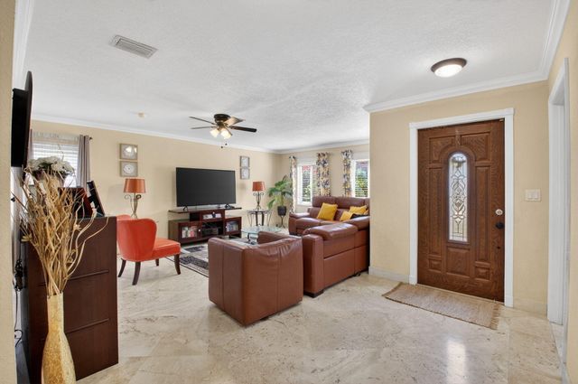 5361 NW 30th Court, Margate, FL 33063