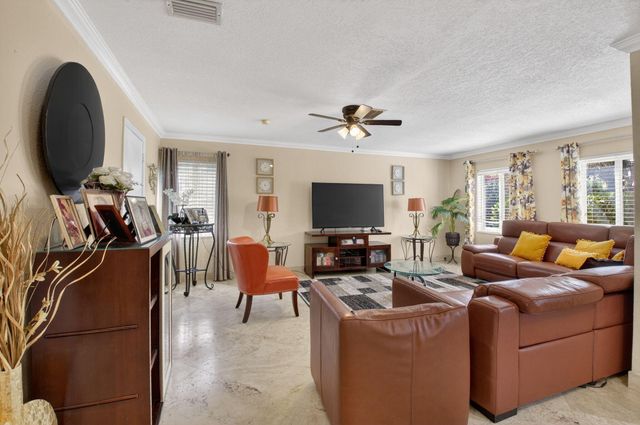 5361 NW 30th Court, Margate, FL 33063