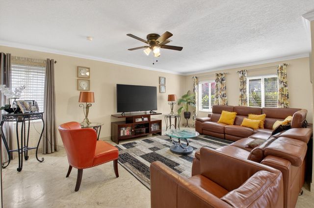 5361 NW 30th Court, Margate, FL 33063