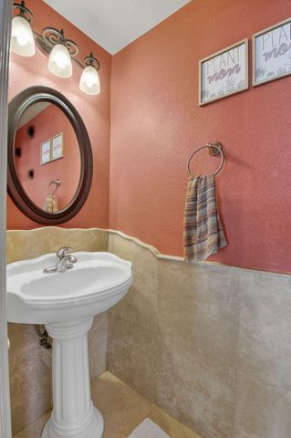 5361 NW 30th Court, Margate, FL 33063