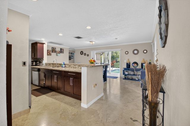 5361 NW 30th Court, Margate, FL 33063