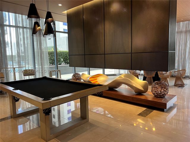 45 SW 9th St 4408, Miami, FL 33130