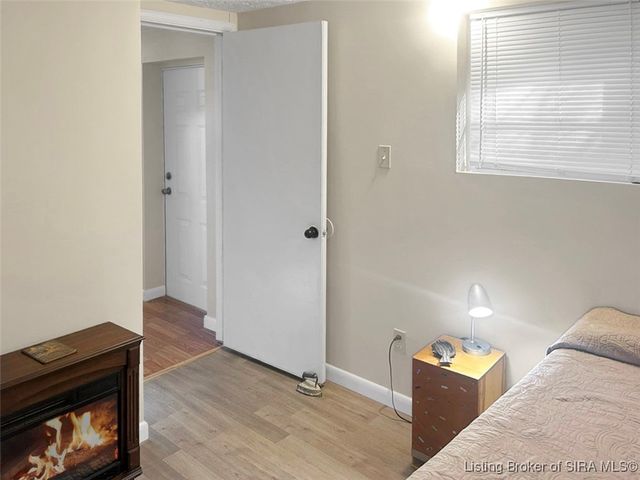 8273 E Doe Run Road, Madison, IN 47250